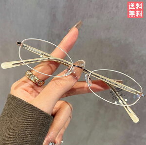 Kl xt fB[X ߎ Ή PCKl y x x ߂ ዾ Kl u[CgJbg y