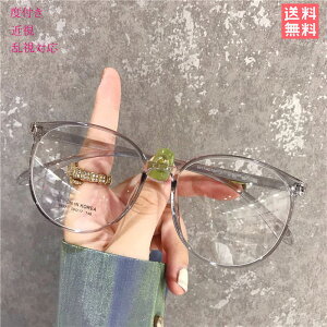 x YtKl fB[X xt ߎ Ή ߎ Kl PCKl y x x ߂ ዾ Kl u[CgJbg y