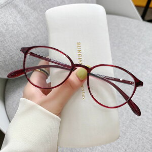 Kl xt ߎ PCKl fB[X ƗpKl y x x ߂ ዾ Kl u[CgJbg y