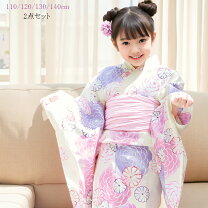 楽天市場】洗える着物 絽（和服｜キッズファッション）：キッズ 