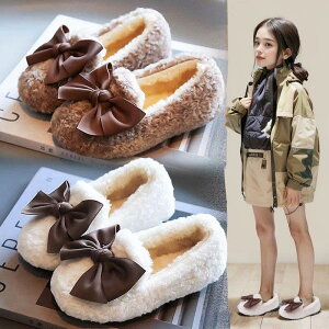 qV[Y [V[Y LbY Xb| Xbp JV hXV[Y g  ̎q [gXbp t@[ ~ qC ~ qp a v[g 