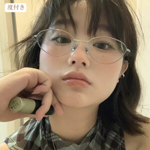 Kl x x LbgAC I[o ዾ UVJbg  񋅖ʃY ɒBKl