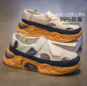 X|[cT_ Y  Xj[J[ C y ₷ ₷  s Ȃ AEghA y ʋC AEghA s JWA U ^C K ʋC h 