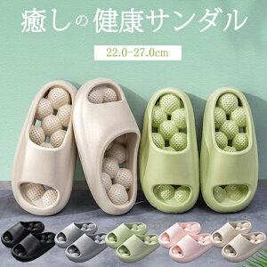 N[|p20%OFF Xbp fB[X Y  NT_ T_ jp C EVA Xbp  }bT[W  O [V[Y V[T_ h 