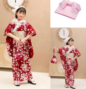 ܎O  ̎q 753 qǂ j  7 ÓT  7Β tZbg 3 5 7 80 100 120cm 