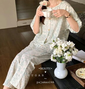 [EFA pW} fB[X K[[  100 OJ ̓ @ Y  }^jeB [EFA  ㉺Zbg iCgEFA QԒ    y y M L