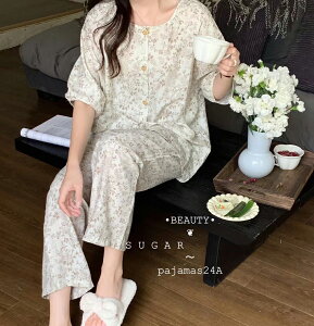 pW} fB[X K[[  ㉺Zbg  OJ ̓ @ Y  }^jeB [EFA iCgEFA QԒ  l   y y M L