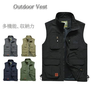 tBbVOxXg Y J}xXg bVxXg tBbVO oR ނ  ʋC @\ WPbg xXg AEghA 傫TCY Be LvxXg ̓ oR t 