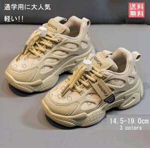 Xj[J[ LbY j̎q ̎q WjA Xb| qC LbYV[Y qp^C ~fBAAbV LJ-LjIXg LbYXj[J[ q ct ۈ牀 