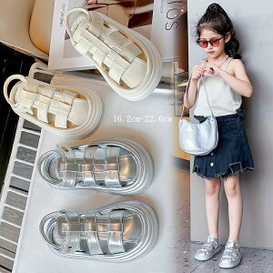 T_ r[`T_ LbY V[Y ܐی q X|[c j̎q ̎q X|[cT_ AEghAV[Y y ʊw ʉ  qC qT_