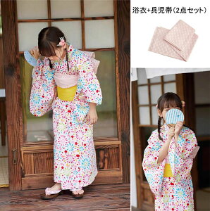 ̎q   2_Zbg q čՂ ԉ   