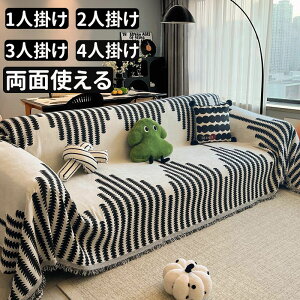 \t@[Jo[ ȒP 􂦂  邾 }`Jo[ tW ʔN G肢 Lk k bt `FbN ÓdCh~  \t@[ I `Fj[ ybg΍ xbh 