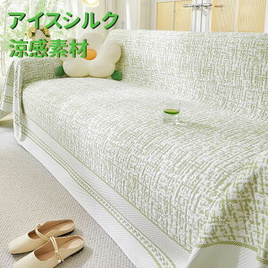 y⊴ ACXVN z \t@[Jo[ Vv ȒP 􂦂  邾 }`Jo[ tW ʔN G肢 Lk k  I \t@[ `Fj[ ybg΍ 