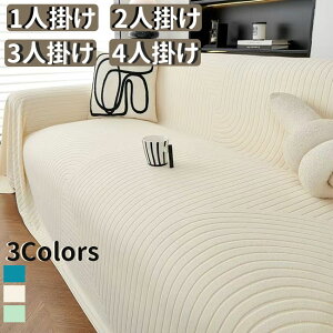 \t@[Jo[ Vv ȒP 􂦂  邾 }`Jo[ tW ʔN G肢 Lk k  I \t@[ `Fj[ ybg΍ e[u sAm 1l| 2l|