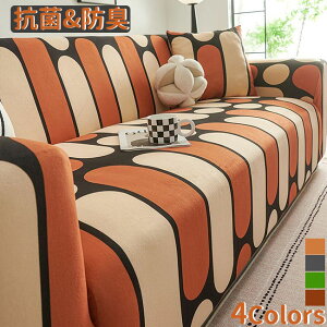 \t@[Jo[ Vv 􂦂  邾 }`Jo[ XgCv ʔN G肢 _炩 Lk k  \t@[ I `Fj[ ybg΍ e[u sAm 