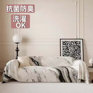 \t@[Jo[ ȒP Vv 􂦂  邾 }`Jo[ `FbN ʔN G肢 _炩 Lk k  \t@[ I `Fj[ ybg΍ e[u sAm 