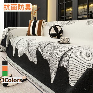 \t@[Jo[ ȒP n Vv 􂦂  邾 }`Jo[ ʔN G肢 _炩 Lk k  \t@[ I `Fj[ ybg΍ e[u sAm  