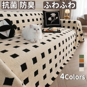 \t@[Jo[ 邾 k \t@[Jo[  L΍ }`Jo[ \t@[ hoJo[ xbhJo[ ܂Ƃh~ k  1l| 2l| 3l| 4l| lGʗp O 