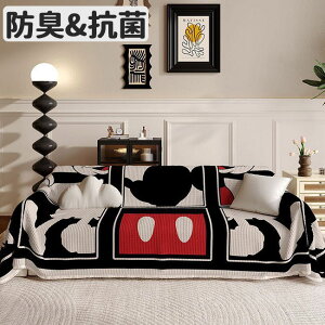  \t@Jo[ Ђ  1l| 2l| 3l| 4l| 􂦂 Ђ It IȂ }`Jo[ k ~ hop  xbh Lp ܂Ƃh~ sofa r