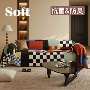 \t@Jo[ Ђ  1l| 2l| 3l| 4l| 􂦂 Ђ It IȂ `FbN }`Jo[ k ~ hop  xbh Lp ܂Ƃh~ 