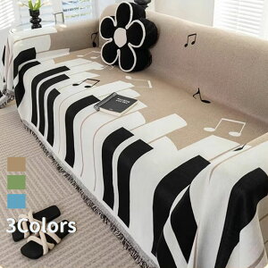  \t@Jo[ Ђ  1l| 2l| 3l| 4l| 􂦂 Ђ It IȂ }`Jo[ k ~ hop  xbh Lp ܂Ƃh~ sofa r
