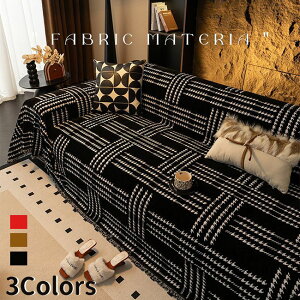 yz\t@[Jo[ 1l| 2l| 3l| 4l| g ^bZ i  }`Jo[| v[g tBbgJo[ It I| IȂ h~ LYh~ L΍ 