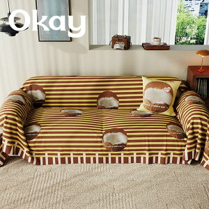 i  \t@Jo[ XgCv L΍ ybg }`Jo[ 邾  n ` 3l| 1l| 2l| 4l| \t@[Jo[ 唻 ܂Ƃh~ho }`NXJ