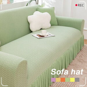 i  \t@Jo[ XgCv L΍ ybg }`Jo[ 邾  Vv 3l| 1l| 2l| 4l| It I| IȂ \t@[Jo[ ܂Ƃh~ho 