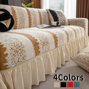 i  \t@Jo[ XgCv L΍ ybg }`Jo[ 邾  Vv 3l| 1l| 2l| 4l| It I| IȂ \t@[Jo[ ܂Ƃh~ho 