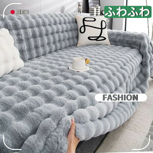 i  ӂӂ  \t@Jo[ XgCv L΍ ybg }`Jo[ 邾  Vv 3l| 1l| 2l| 4l| It I| IȂ \t@[Jo[ 