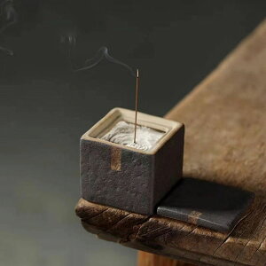 `F D𑗂  agF  EQp   N[[V  e@hp ی^    OF _ u i 蕨 Ce