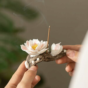 Ԍ^  TF ₩ D i    gF  M    OF  u i 蕨 CeAG ai  