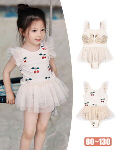 q  Ȃ ̎q s[X xr[  + jX 2_Zbg qp LbY  ǂ  킢 v[ XN[ t  r[` v[ C   xr