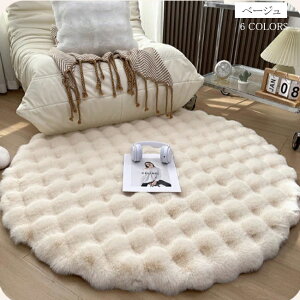 J[ybg xr[}bgO ~`O  O }bg vC}bg tFCNt@[ Tӂ g @ I[V[Y O}bg jv[g Mtg rO ~ 