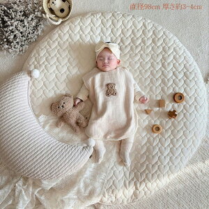 N[|ΏہZ[20OFF NbV  xr[ ׂzc Tj[}bg xr[}bg }`}bg Cu fR[ Lg}bg ~`}bg Jo[ a98cm xr[ 