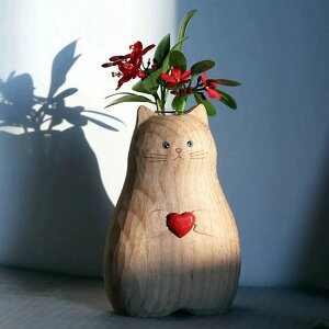 fUCԕr j[Nȉԕr  k͔|pk 傫 k ԕr 傫 Ԋ  ԓ  XgCv ~͔ ƒ؉ ԕr  ԕr  i  X u 