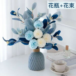 ԕr + ԑ  CeA  u[P ԑ tFCNt[ A[eBtBVt[ p `[bv  DIY p[eB[ Be p z[ 뉀 Lb` ItBX i 