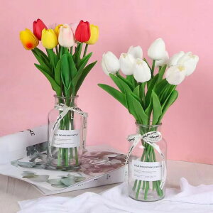 uv `[bv ԃCeA tFCNt[ Mtg ԑ CeA A[gt[  X ̓ iX ֏  Be p z[ 뉀  