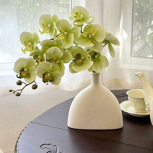 uvԕr +  Ӓ ԃCeA tFCNt[ Mtg ԑ CeA A[gt[  v[g X Ӓ iX ֏  Be p z[ 