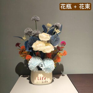 ԕr + ԑ  CeA  u[P ԑ tFCNt[ A[eBtBVt[ p `[bv  DIY p[eB[ Be p z[ 뉀 Lb` ItBX i 