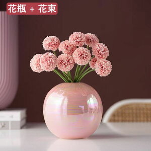 ԕr + ԑ   CeA  u[P ԑ tFCNt[ A[eBtBVt[ `[bv  DIY p[eB[ Be p z[ 뉀 Lb` ItBX i 