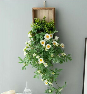 ϗtA fCW[ tFCN tFCNO[ Ǌ| tFCNt[  Ǌ|CeA sIj[ v[g zj JXj gC lHϗtA  R j  