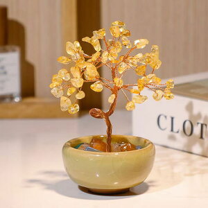 a v[g t[  NX^ u CeA KX u  Mtg ͂Ȃ j LO ̓  u X