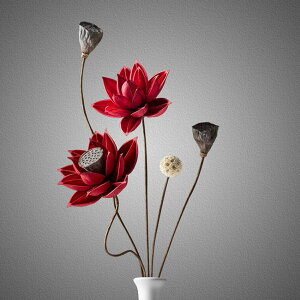   Ƃ悹i [^XubV nX @ @̉ nX̉  ԕ ~ ~ ފ  t[l tFCN ɋ ͂Ȃ  u X lHA ϏܐA