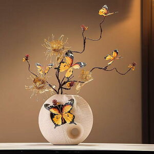 ԕr + ԑ a 蕨 v[g t[  NX^ u CeA KX u  Mtg ͂Ȃ j LO ̓  u X