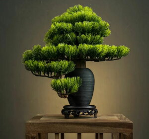 ԕr + ԑ    CeA  u[P ԑ tFCNt[ A[eBtBVt[ `[bv  DIY p[eB[ Be p z[ 뉀 Lb` ItBX