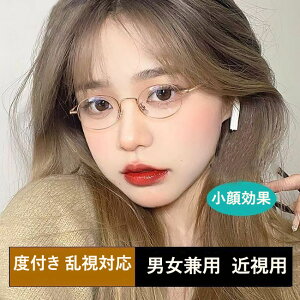  j jp Y fB[X lC Kl xt ߎEΉ Kl fB[X Kl ߎ y xt x x ߂ ዾ Kl u[CgJbg y 