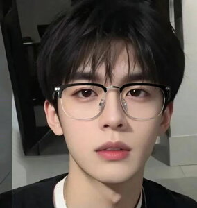  j jp Y fB[X lC Kl xt YtߎEΉ Kl fB[X Kl ߎ y xt x x ߂ ዾ Kl u[CgJbg y