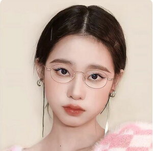  j jp Y fB[X lC Kl xt ߎEΉ Kl fB[X Kl ߎ y xt x x ߂ ዾ Kl u[CgJbg y 