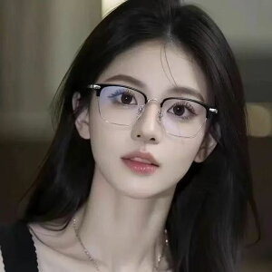  j jp Y fB[X lC Kl xt ߎEΉ Kl fB[X Kl ߎ y xt x x ߂ ዾ Kl u[CgJbg y 